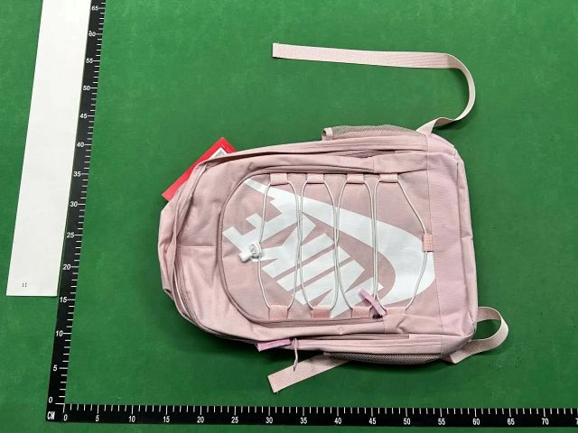 Nike Backpack: seller detail photo 4