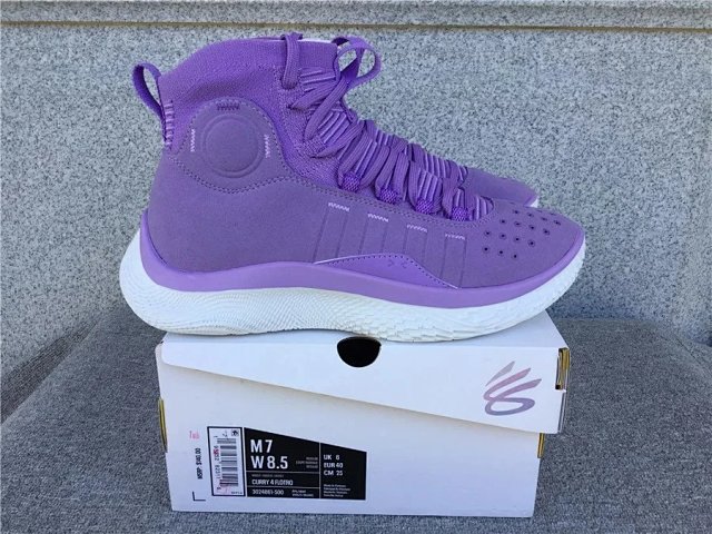 Nike Air Trainer 1 Shoes: seller detail photo 4