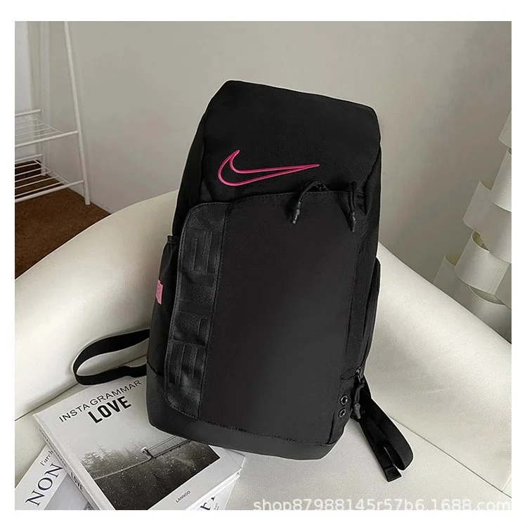 Nike Elite Sports Backpack