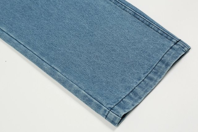 Revenge Jeans: seller detail photo 7