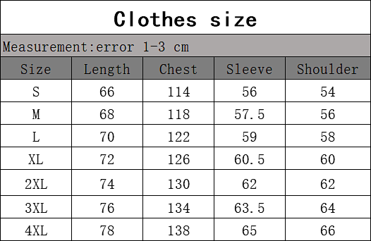 Stone Island Sweater: seller detail photo 1