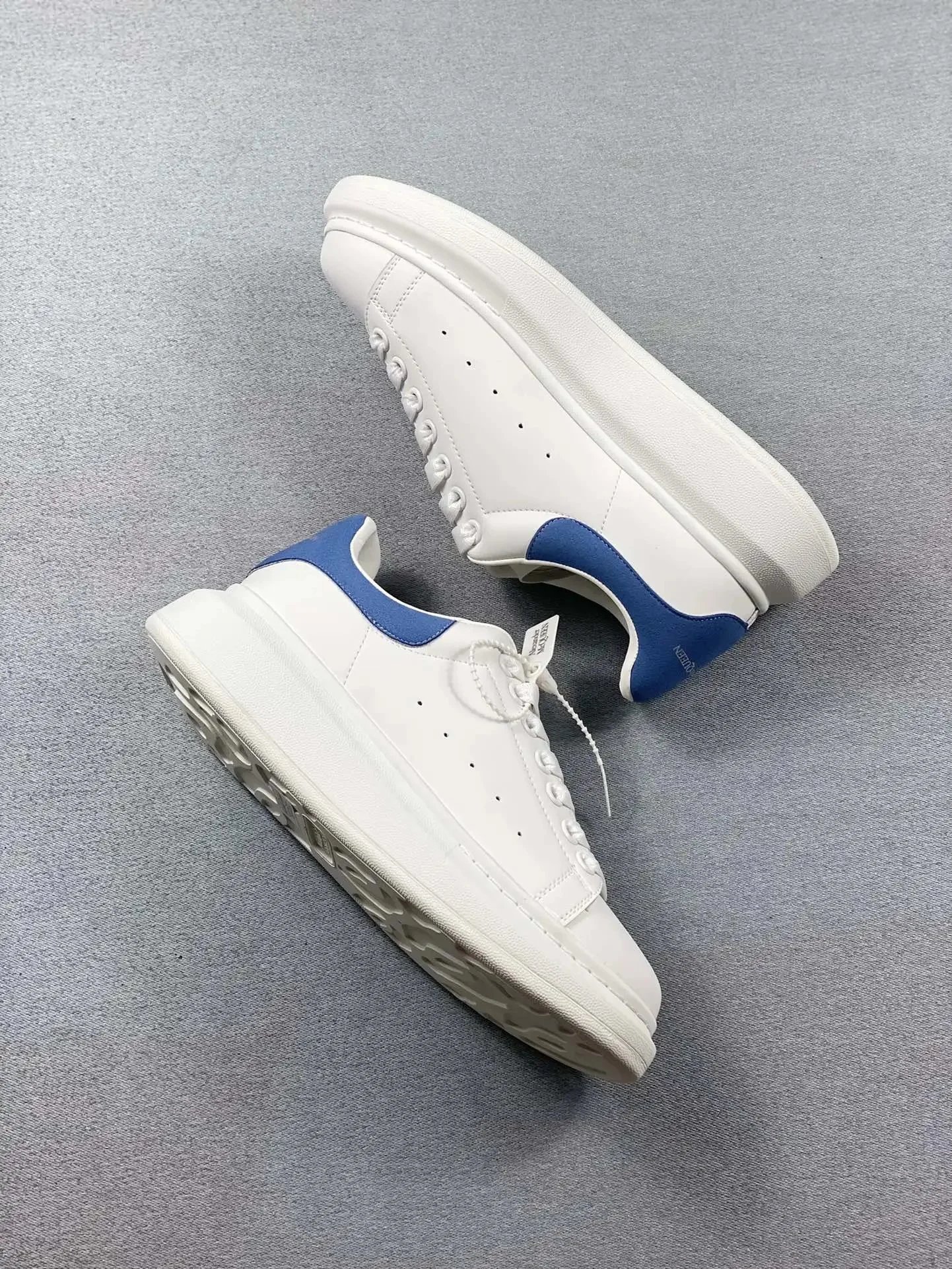 Alexander McQueen Shoes