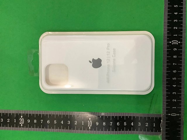 iPhone Phone Case: seller detail photo 2