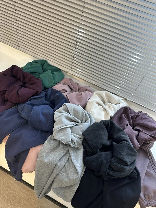 Ralph Lauren Pants: seller detail photo 5