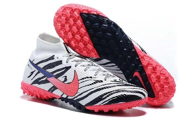 Nike Zoom Sneakers