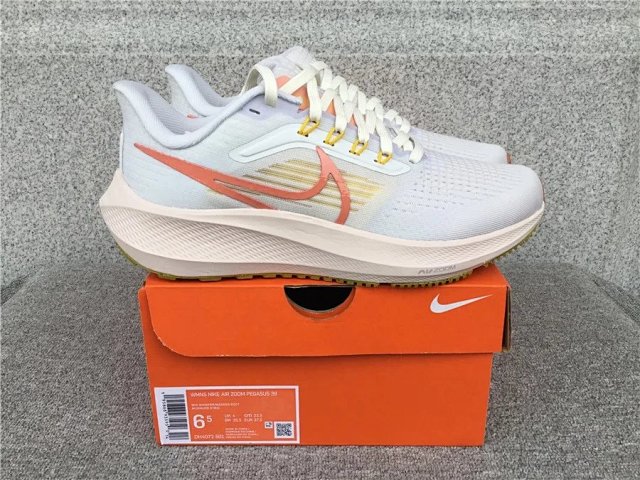 Nike Air Zoom Pegasus 39 Sneakers: seller detail photo 4