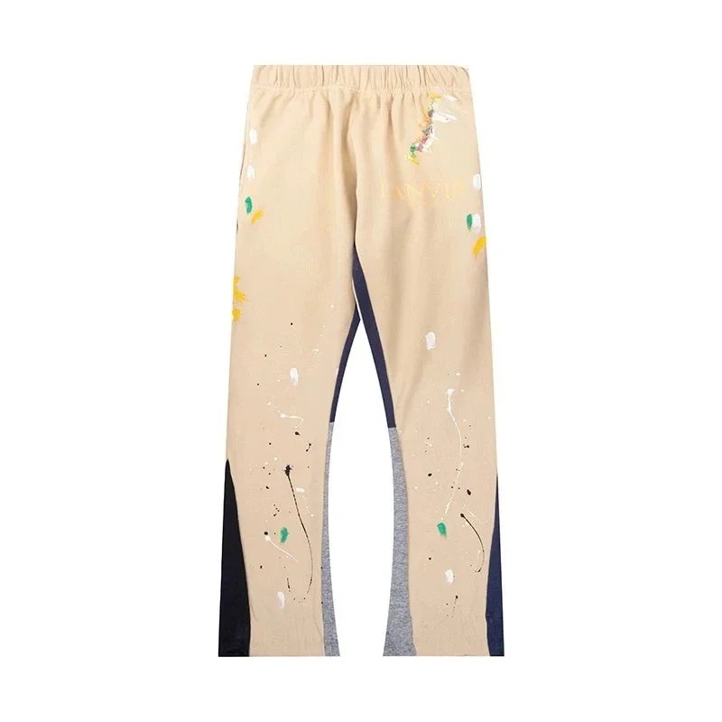 Gallery Dept Pants