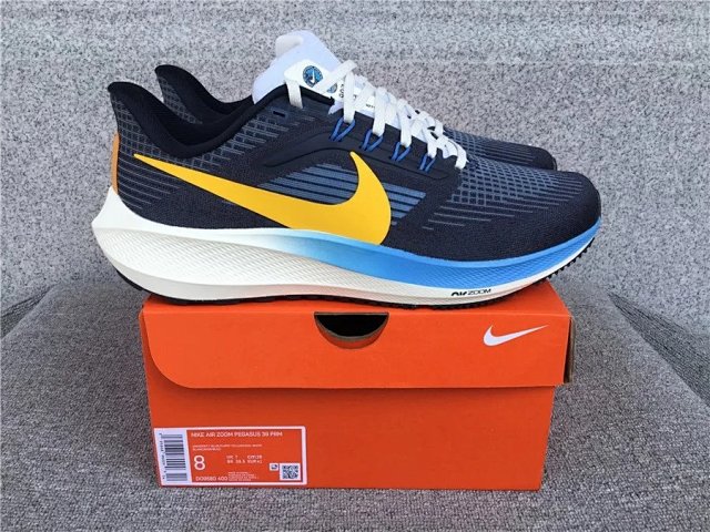 Nike Air Zoom Pegasus 39 Sneakers: seller detail photo 13