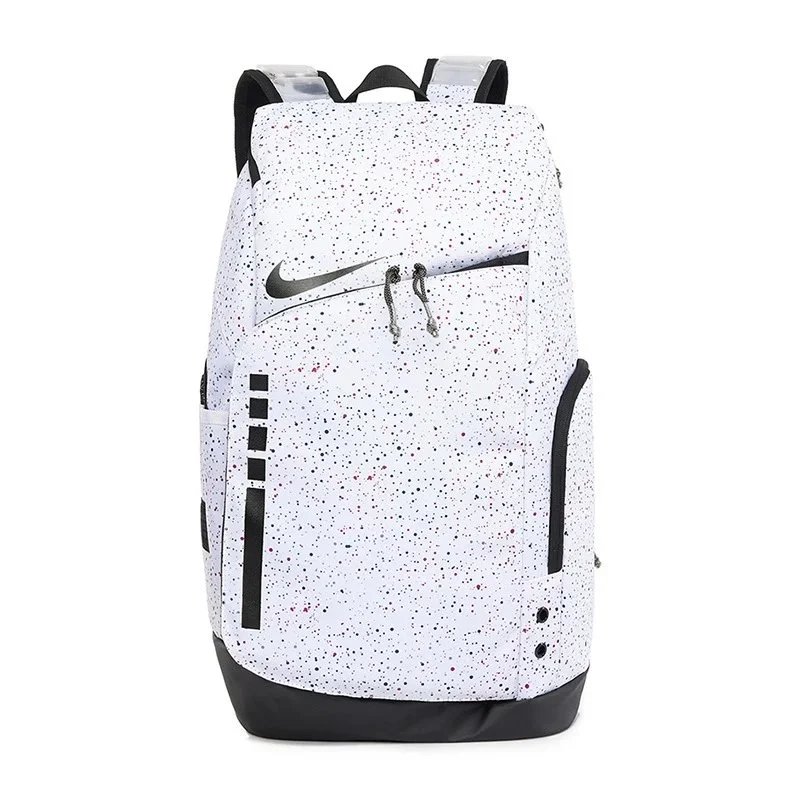 Nike Elite Sports Backpack - rep torby