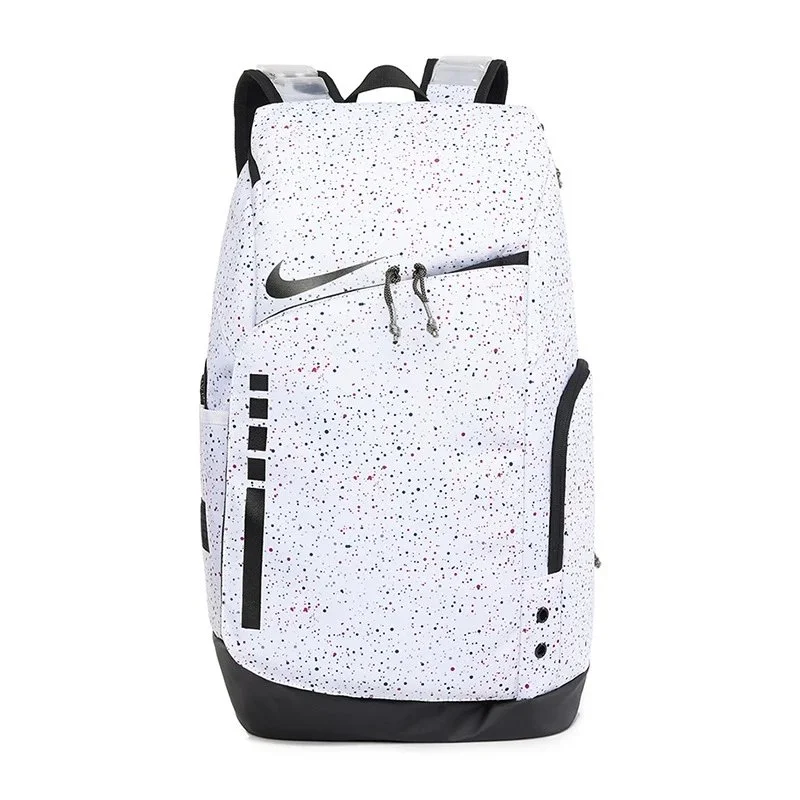 Nike Elite Sports Backpack