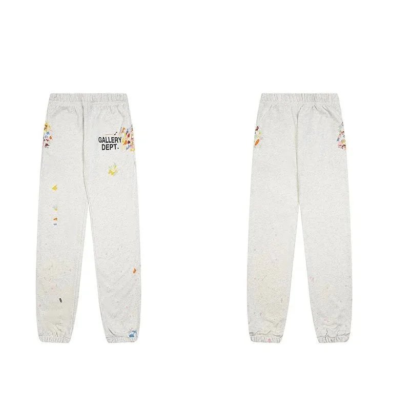 Gallery Dept Pants