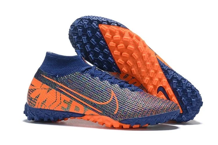 Nike Zoom Sneakers