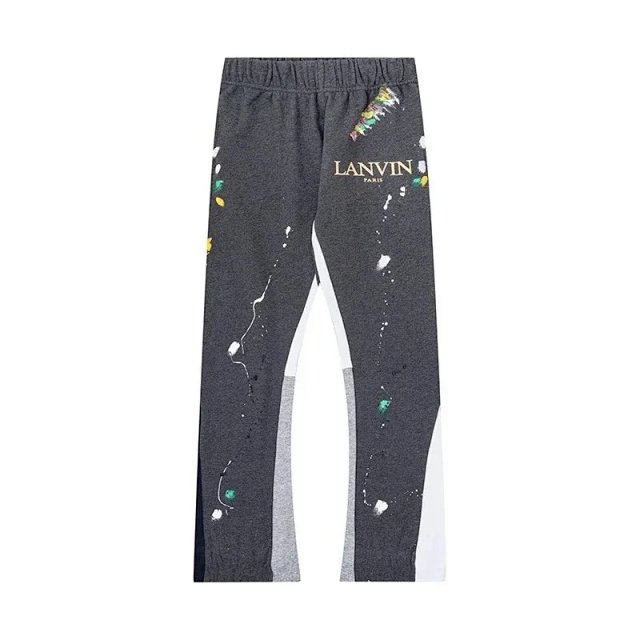 Gallery Dept Pants: seller detail photo 14