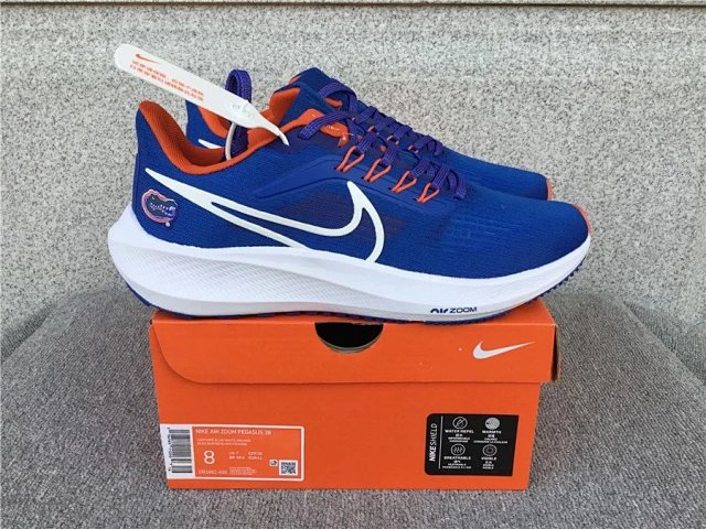 Nike Air Zoom Pegasus 39 Sneakers: seller detail photo 5