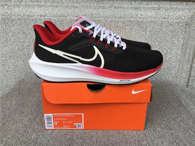 Nike Air Zoom Pegasus 39 Sneakers: seller detail photo 6