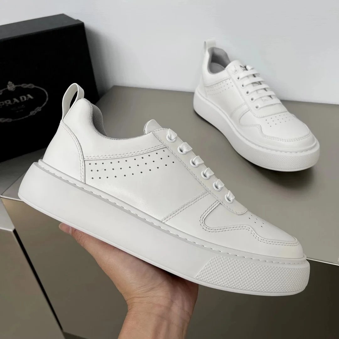 Prada Shoes