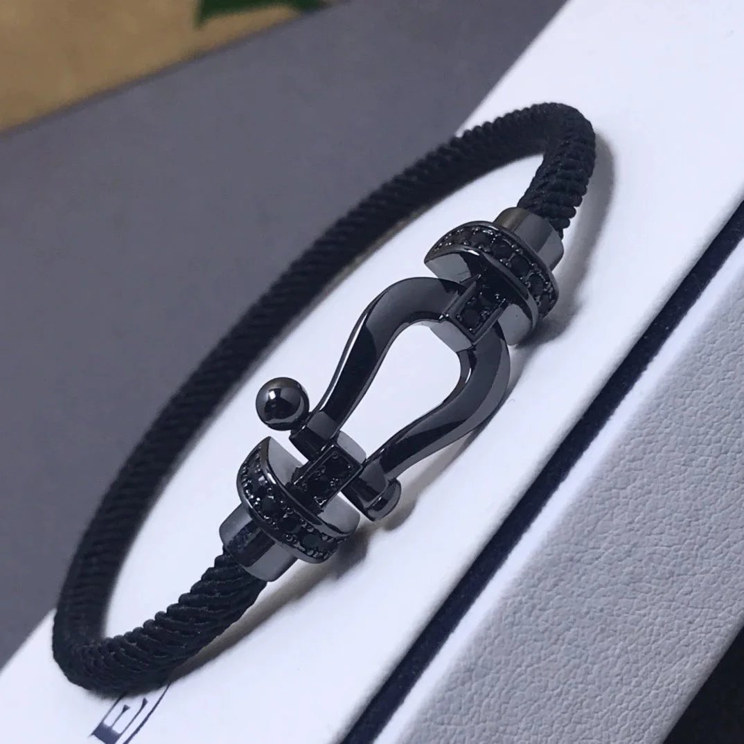 FRED Bracelet | 1 colorways