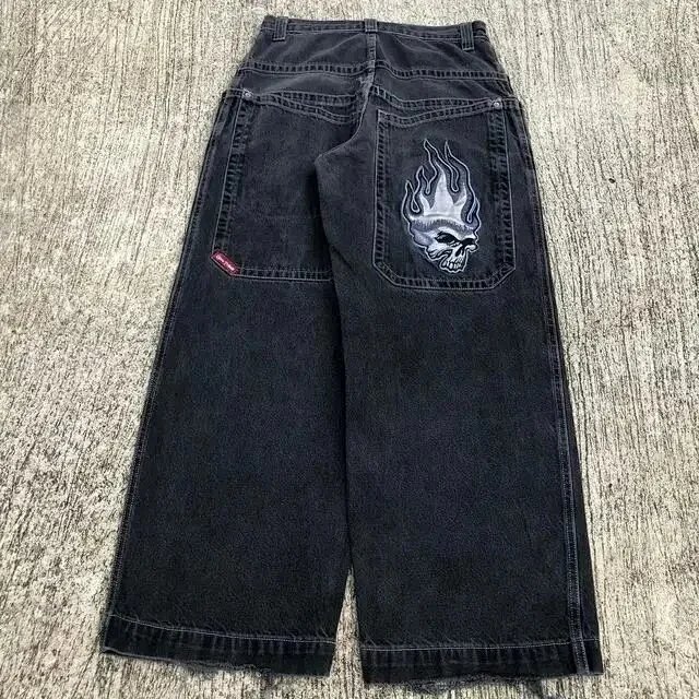 Jeans: seller detail photo 9