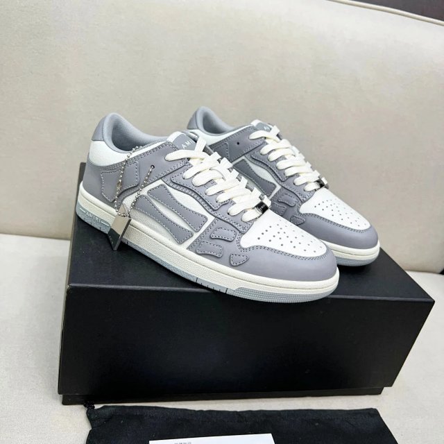 AMIRI Shoes: seller detail photo 1