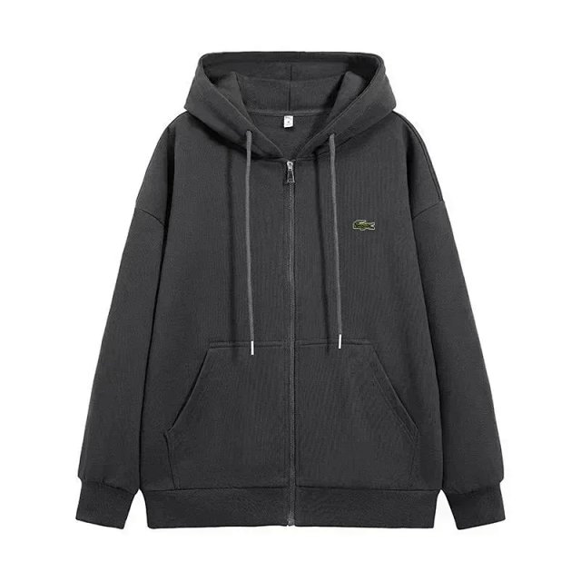 Lacoste Hoodie: seller detail photo 7
