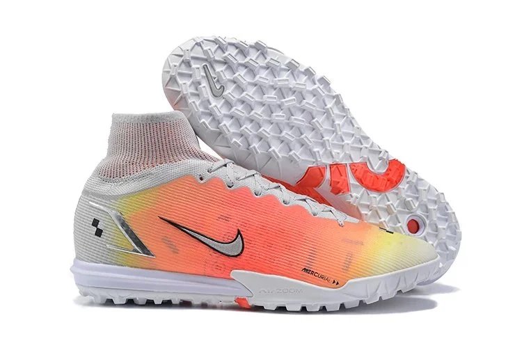Nike Mercurial Sneakers