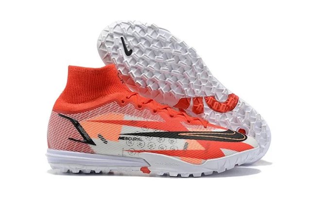 Nike Mercurial Sneakers: seller detail photo 8