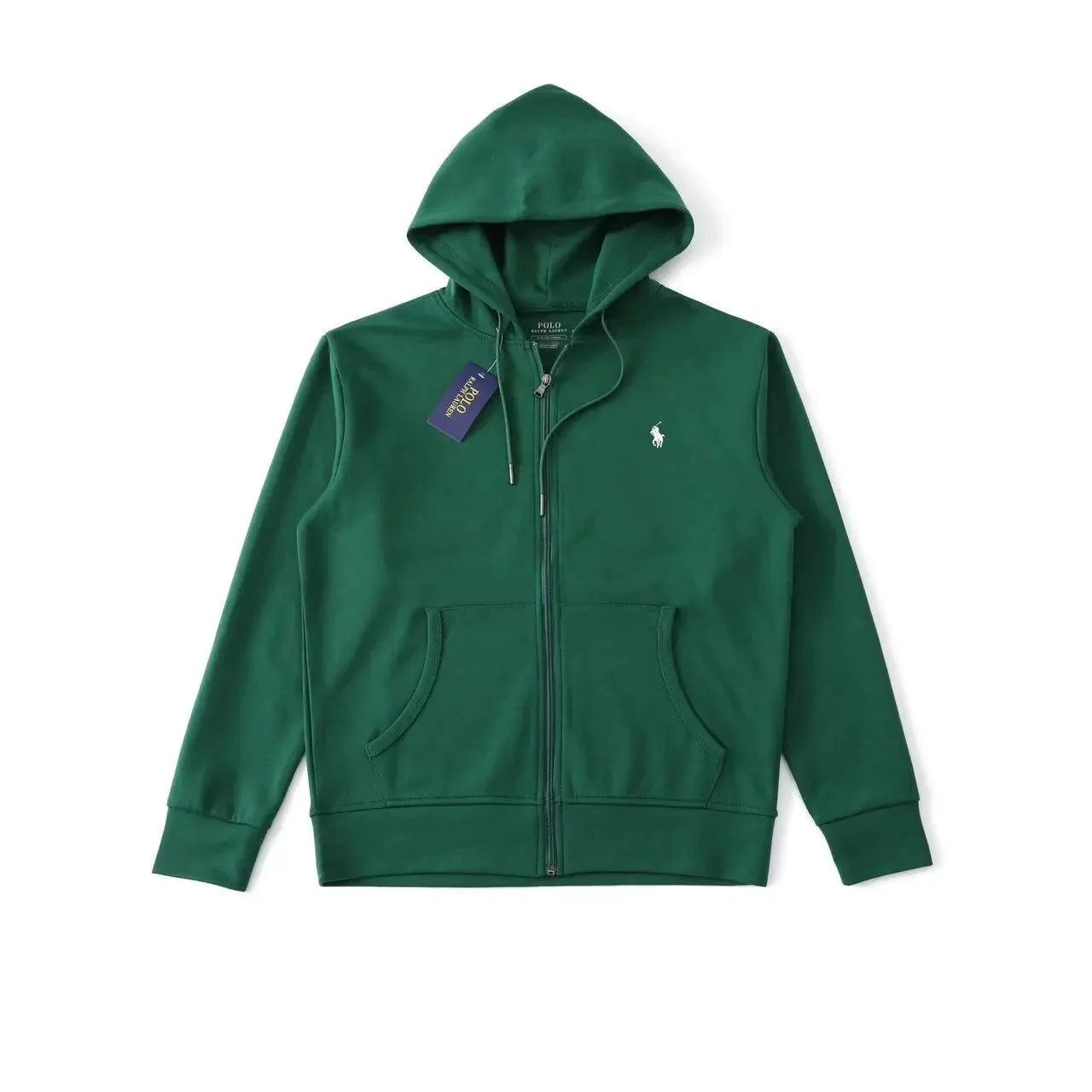 Ralph Lauren Set