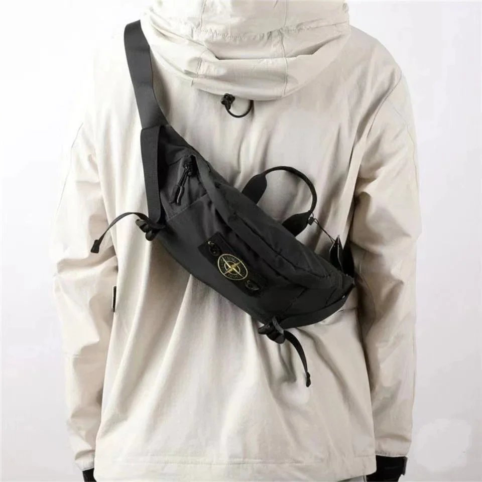High quality bag 001
