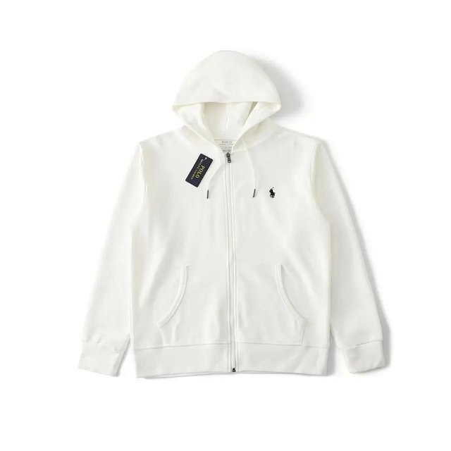 Ralph Lauren Set: seller detail photo 10