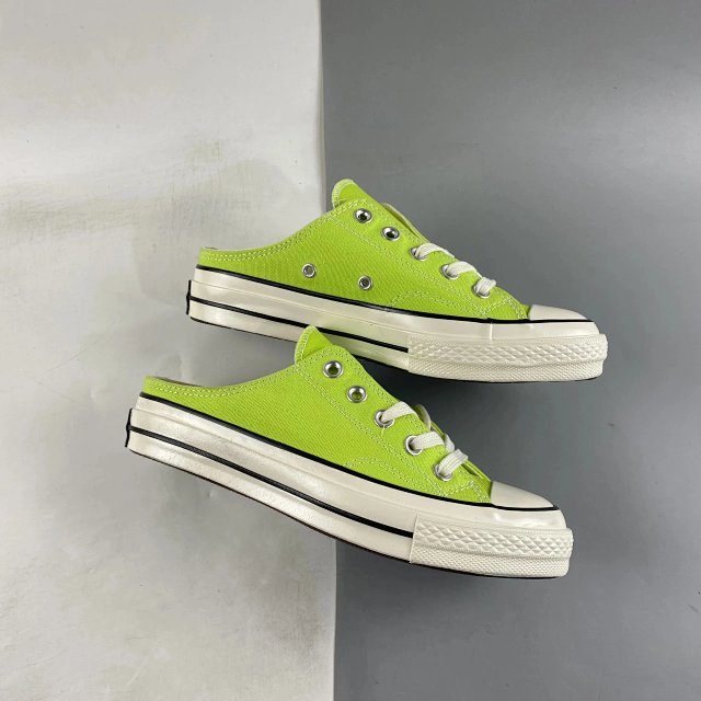 Converse Shoes: seller detail photo 9