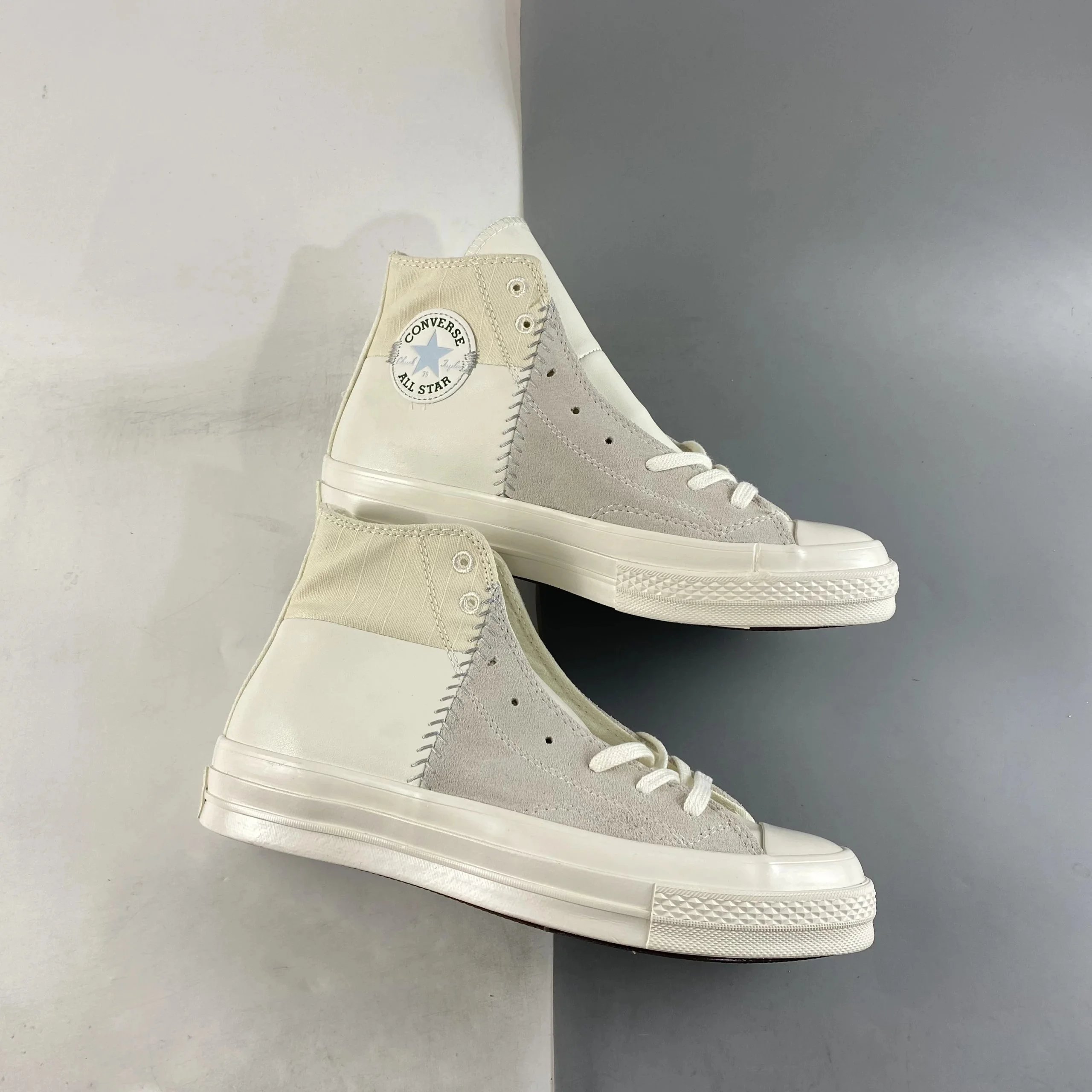 Converse Shoes