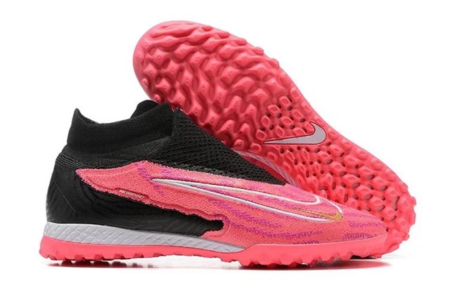Nike Mercurial Sneakers: seller detail photo 13
