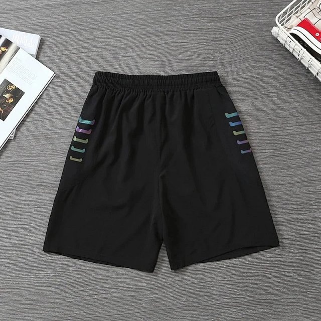 Under Armour Summer Set: seller detail photo 6