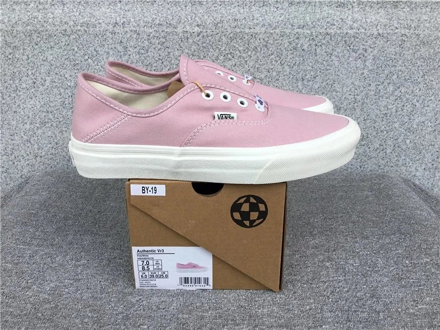 VANS Shoes