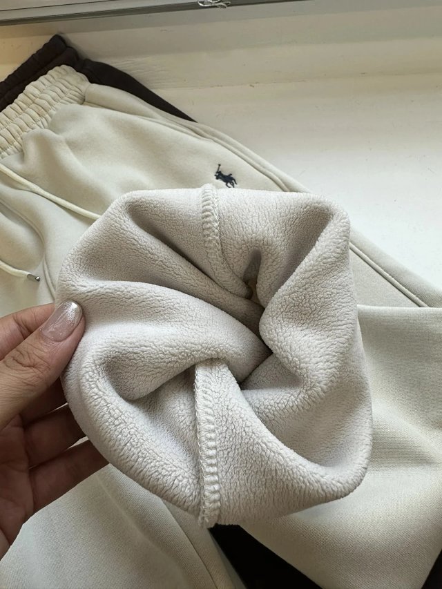 Ralph Lauren Pants: seller detail photo 6