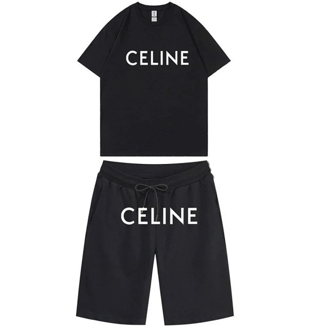 CELINE Summer Set: seller detail photo 6