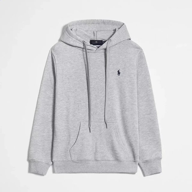 Ralph Lauren Hoodie: seller detail photo 7