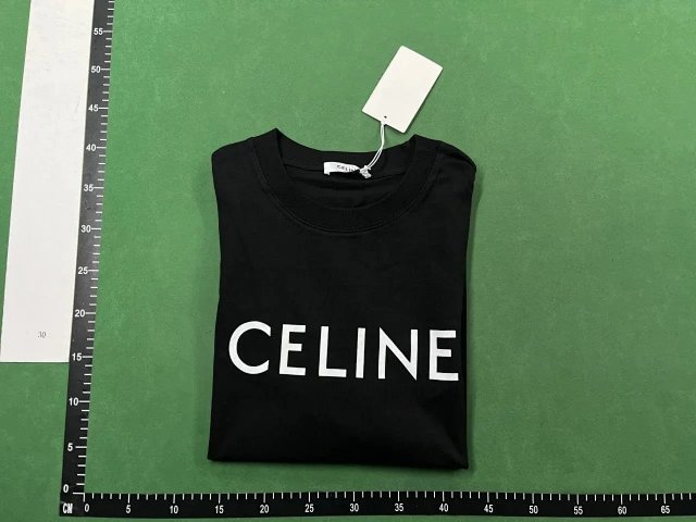 CELINE Summer Set: seller detail photo 4