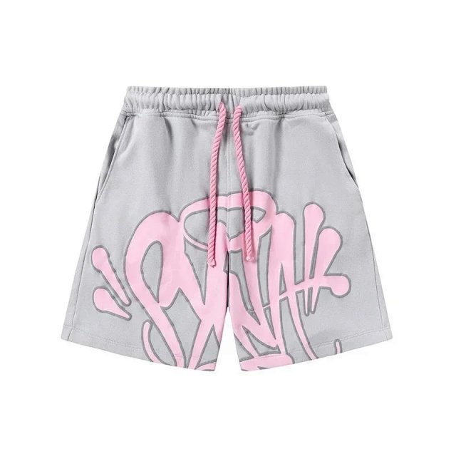 Syna world Summer Set: seller detail photo 10