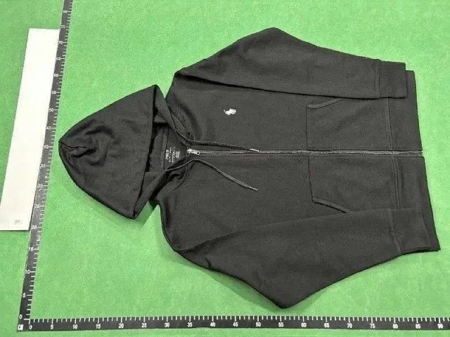Ralph Lauren Set: seller detail photo 3