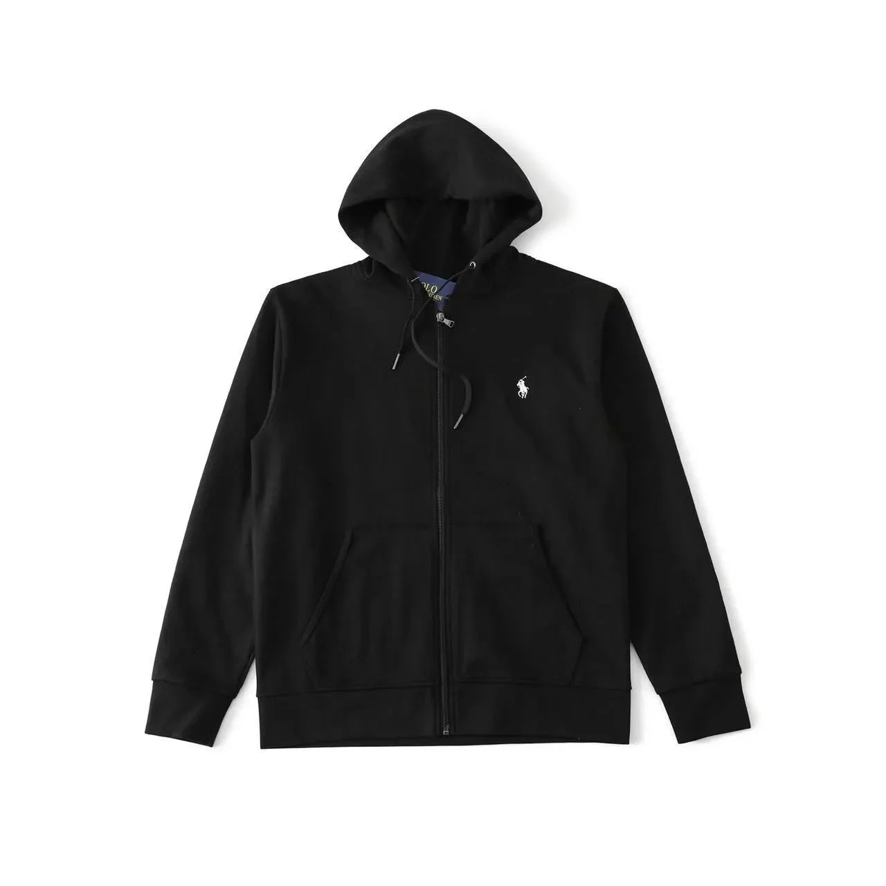 Ralph Lauren Set 33 colorways [Premium Quality]