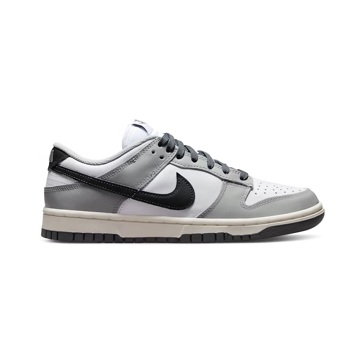 Nike Dunk SB Shoes