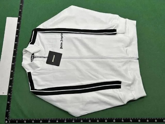 Palm Angels Set: seller detail photo 5