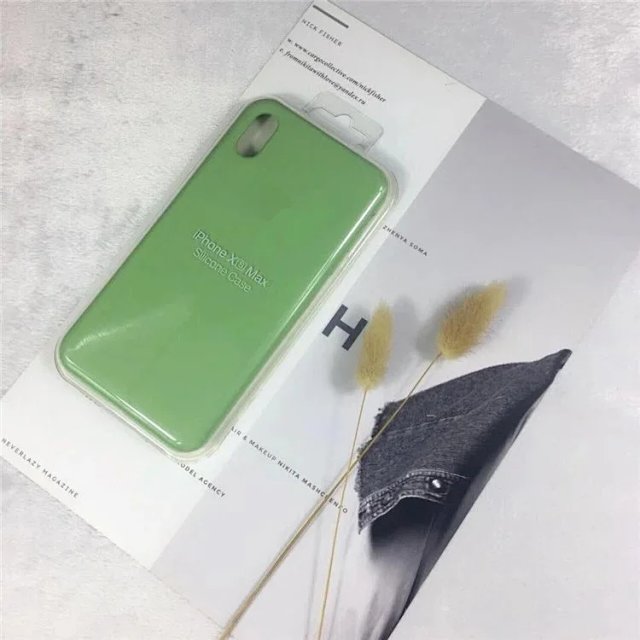iPhone Phone Case: seller detail photo 9