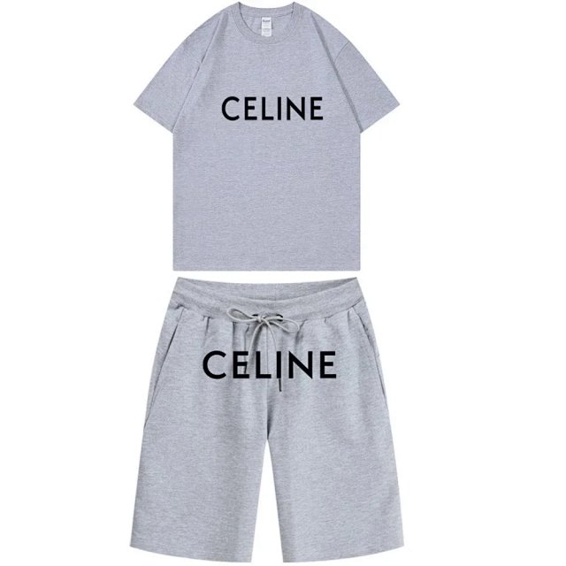 CELINE Summer Set: seller detail photo 9