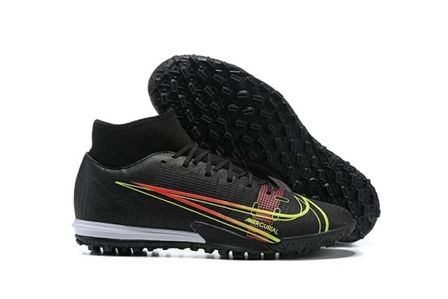 Nike Mercurial Sneakers: seller detail photo 1