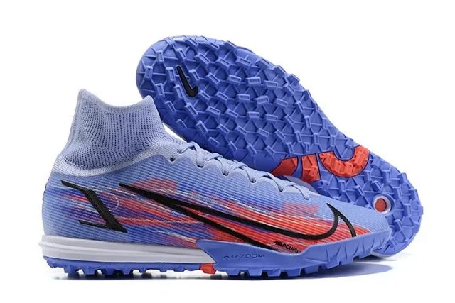 Nike Mercurial Sneakers: seller detail photo 5