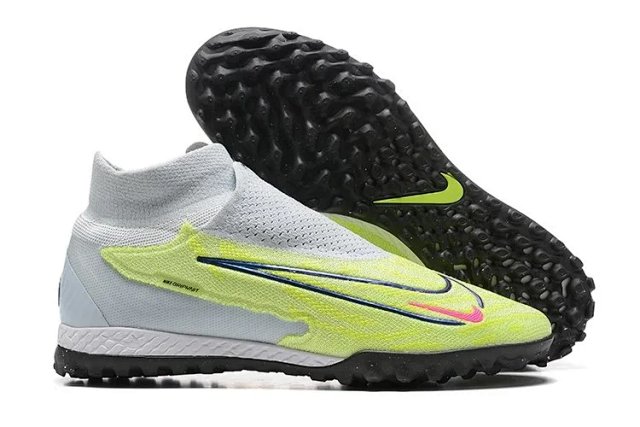 Nike Mercurial Sneakers: seller detail photo 14
