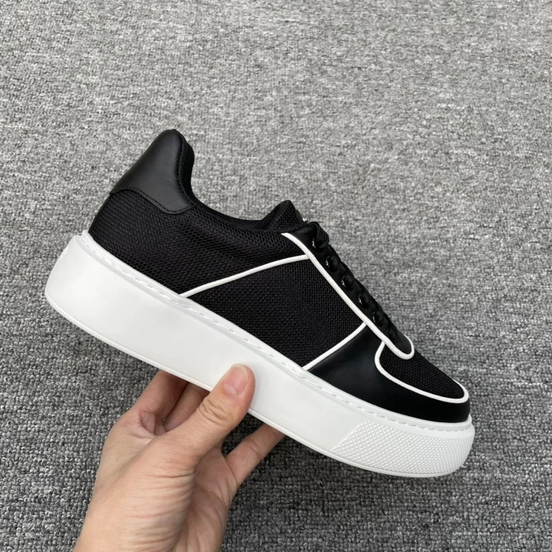 Prada Shoes