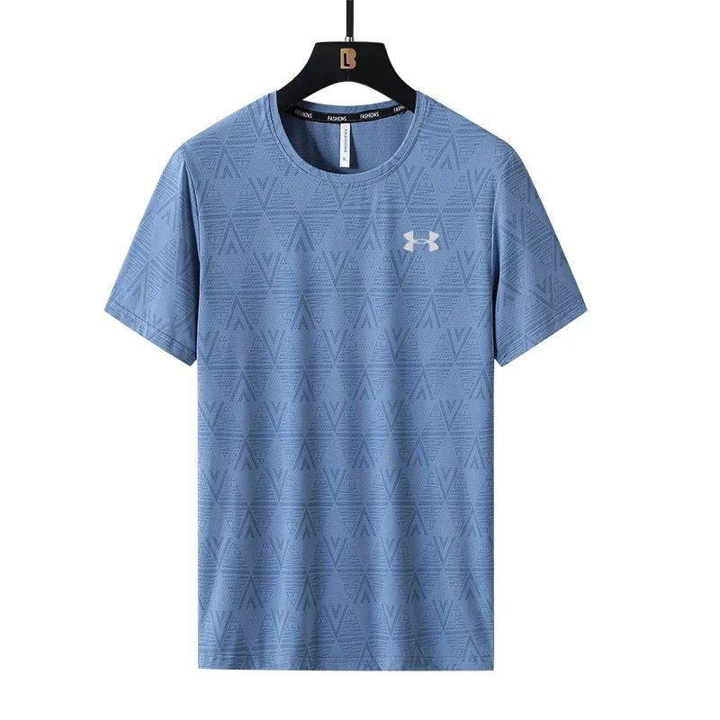 Under Armour Sports Set